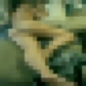 Photo exclusive de Claire, 36 ans à Tresses - plan discret