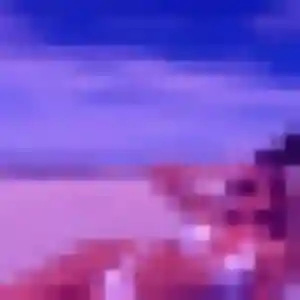 Coralie, femme de 31 ans veut rencontre coquine à Tresses