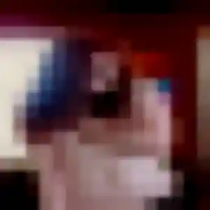 rencontre coquine à Tresses : profil de Jennifer, 22 ans - accès libre