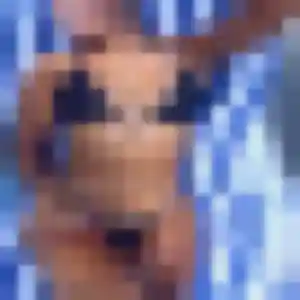 Photo exclusive de Nadia, 30 ans à Tresses - rencontre sans lendemain