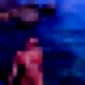 Rencontre Brunehilde, 28 ans à Tulle gratuitement