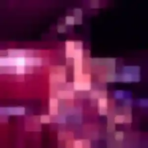 Profil de Cassandre à Tulle (25 ans) - rencontre coquine discret