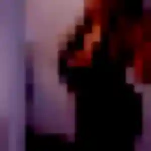 Cassandre, femme de 41 ans propose rencontre coquine à Tulle
