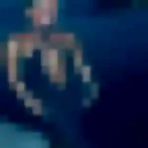 Delia, fille de 37 ans propose rencontre coquine à Tulle