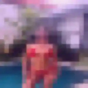 Emilie (35 ans) à Tulle propose un rencontre coquine aujourd'hui