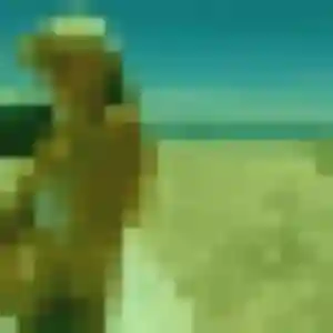 Fatima de Tulle, 38 ans - rencontre coquine en toute liberté