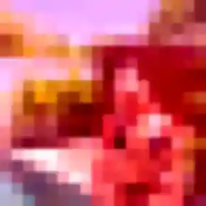 Imane (28 ans) à Tulle propose un rencontre coquine ce soir