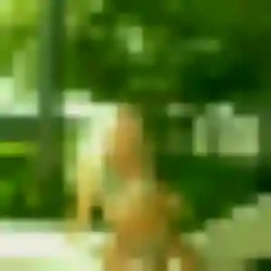 Jessica de Tulle, 25 ans - rencontre coquine discret