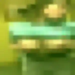 Belle Kenza, 39 ans à Tulle - découvrir son profil