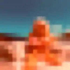 rencontre coquine à Tulle : profil de Leonore, 23 ans - sans engagement