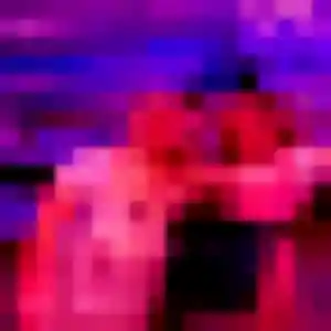 Photo exclusive de Valerie, 25 ans à Tulle - rencontre sans lendemain