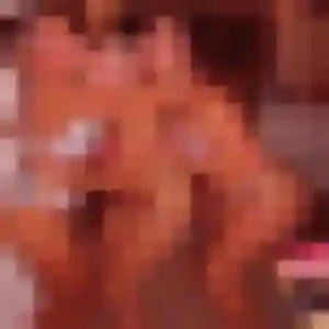 Anastasia, fille de 32 ans cherche rencontre coquine à Uchaud