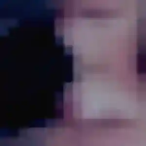 Jade de Uchaud, 28 ans - rencontre coquine en toute liberté