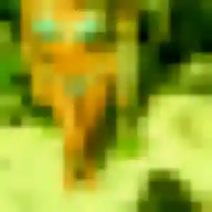 Photo de Kelly à Uchaud (33 ans) - rencontre coquine gratuit