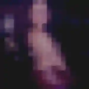 Maelys, 27 ans, connectée à Uchaud pour une rencontre coquine