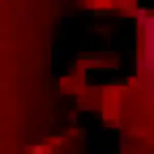 Profil de Marie-Ange à Uchaud (34 ans) - rencontre coquine gratuit
