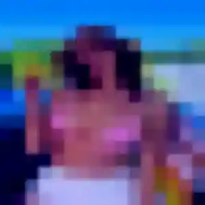 rencontre coquine à Urrugne : profil de Francine, 42 ans - inscription gratuite