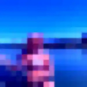 Hajar, fille de 26 ans cherche rencontre coquine à Urrugne