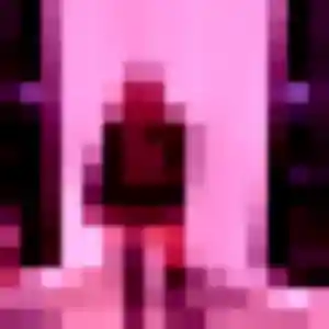 Mila de Urrugne, 43 ans - rencontre coquine sans prise de tête