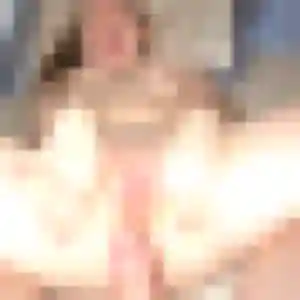 Regine, 38 ans, dispo pour rencontre coquine à Urrugne