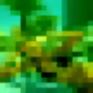 Yael, femme de 21 ans propose rencontre coquine à Urrugne