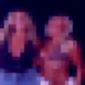 Contacte Bertrane, 25 ans à Ussac en privé