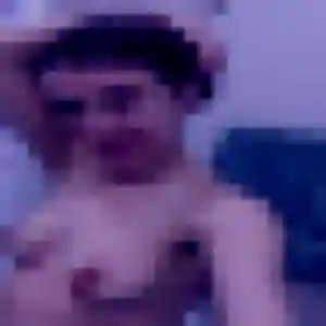 Emmanuelle, 38 ans, connectée à Ussac pour une rencontre coquine