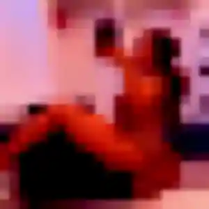 Jolie Fanny, 34 ans à Ussac - découvrir son profil