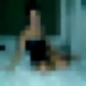 Charmante Tatyana, 19 ans à Ussac - voir sa photo