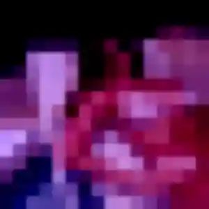 Yasmina, 31 ans, disponible à Ussac pour un rencontre coquine