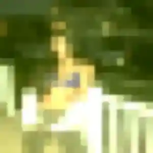 Irene, 34 ans, connectée à Ussel pour un rencontre coquine