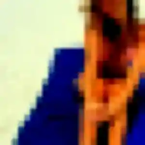 Jolie Irene, 40 ans à Ussel - la contacter