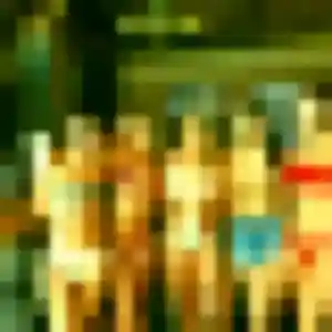 rencontre coquine à Ussel : photo de Lena, 24 ans - inscription gratuite