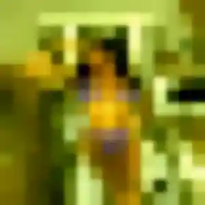 Profil de Manon à Ussel (21 ans) - rencontre coquine discret