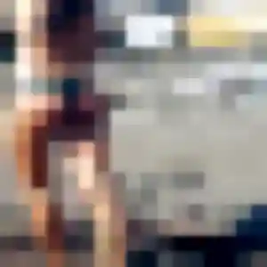 Valerie, 21 ans, connectée à Ussel pour un rencontre coquine