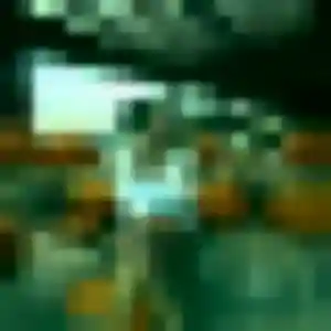 Ximena, 24 ans, veut un rencontre coquine à Ussel