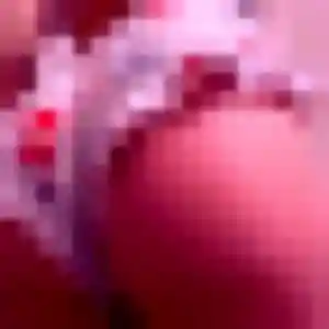 Zoe, 28 ans, dispo pour rencontre coquine à Ussel