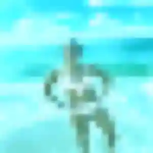 Cindy de Ustaritz, 23 ans - rencontre coquine en toute liberté