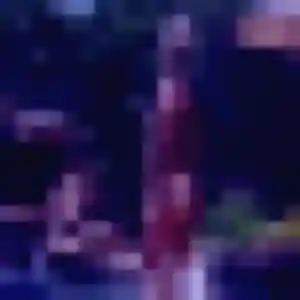 Louise (20 ans) à Ustaritz attend un rencontre coquine aujourd'hui