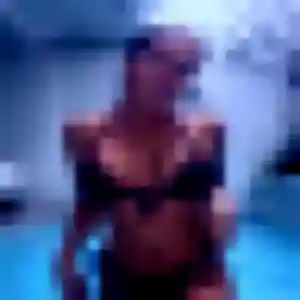 Margaux, 34 ans, disponible à Ustaritz pour une rencontre coquine