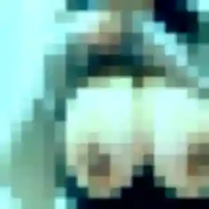 Olympe, 26 ans, connectée à Ustaritz pour une rencontre coquine