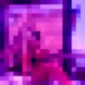 Tessa, 32 ans, disponible à Ustaritz pour un rencontre coquine