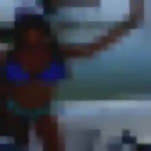 Jacqueline, 20 ans, disponible à Uzès pour une rencontre coquine