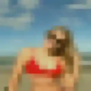 Verane, 26 ans, en ligne à Uzès pour un rencontre coquine