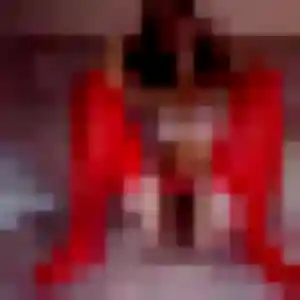 Zephyrine, femme de 35 ans propose rencontre coquine à Uzès