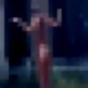 Profil de Adelaide à Val de Virvée (37 ans) - rencontre coquine anonyme