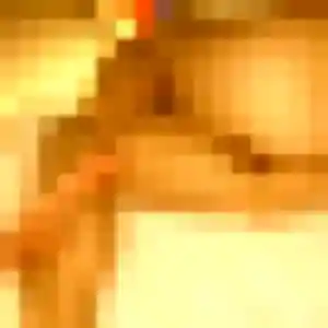 Agnes (22 ans) à Val de Virvée cherche un rencontre coquine ce soir