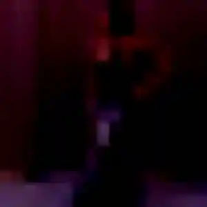 Photo de Aisha à Val de Virvée (28 ans) - rencontre coquine discret