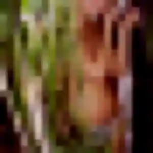 Colombine (31 ans) à Val de Virvée attend une rencontre aujourd'hui