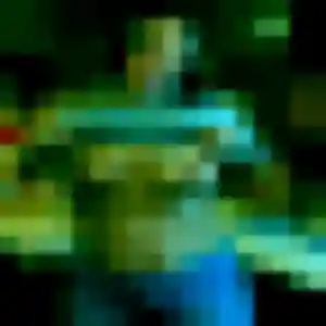 Photo de Eugenie à Val de Virvée (38 ans) - rencontre coquine anonyme